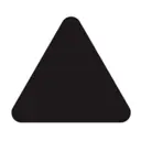 Garmin Cluj logo