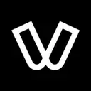 Viva.com logo