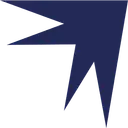 BigDataCorp logo