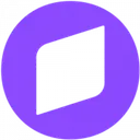 Mondu logo