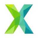 Xtremax Pte. Ltd. logo