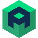 Archistar logo