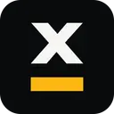 FlowX.AI logo