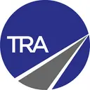 TRA logo