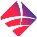 Solplanet logo