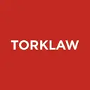 TORKLAW logo
