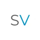 SMEVentures logo