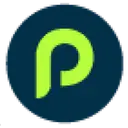 PracticeTek logo