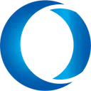 Unified Patents logo