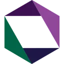 Enterprise Knowledge logo