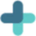 LifeMD logo