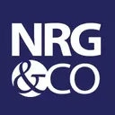 Neal R Gross & Co logo