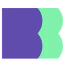 BibliU logo