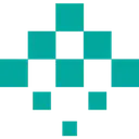 Apixa logo