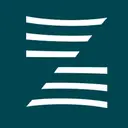 ZipLiens logo