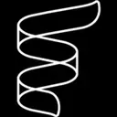 Fourier Health logo