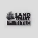 Landtrust Title Services logo