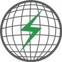 Renewable Concepts logo