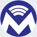 Montana Internet logo