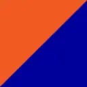 Public Cyprus logo