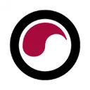 OrganOx logo