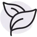 EWC Growth logo