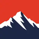 Rocky Talkie logo