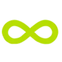 Enfinity Global logo
