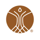 Ellison Institute of Technology logo