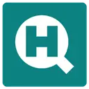 HeadQuarters logo