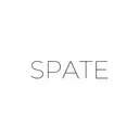 Spate logo