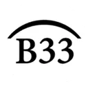 Bridge33 Capital logo