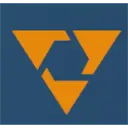 FTE Factory Advisors logo