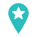 Little Journey logo