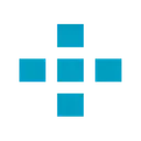 Deeplight logo