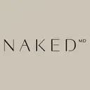 NakedMD logo