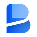 BrandBastion logo