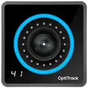 OptiTrack logo