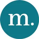 Murmuration logo