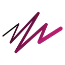 Rokt logo