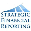 Strategic Financial Reporting, Inc. logo