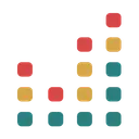 Prochant US logo