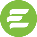 Equus Software logo