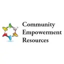 Community Empowerment Resources (CER) logo