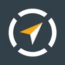 ClearCourse logo