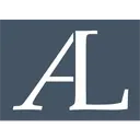 Avrek Law logo