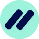 GeroDigital logo