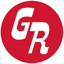 Genz-Ryan logo