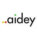 Aidey logo
