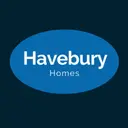 Havebury Homes logo